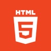 HTML5