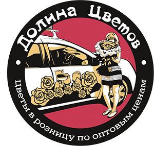 Мобильное приложение доставки цветов