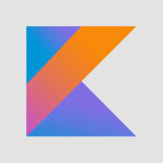 Kotlin