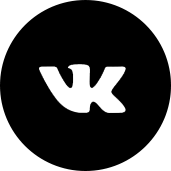 Вконтакте